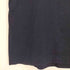 コムデギャルソンオムプリュス COMME des GARCONS HOMME PLUS 異素材 切替 ニットポケット Tシャツ メンズ JPN:M