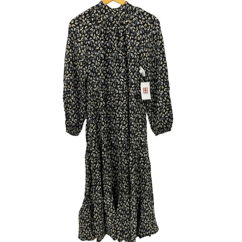 ザラ ZARA GORDON MILLER DRESS レディース import:XS