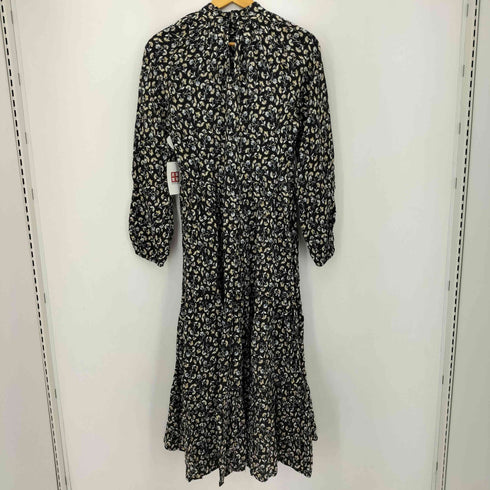 ザラ ZARA GORDON MILLER DRESS レディース import:XS