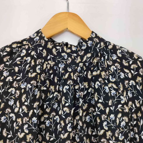 ザラ ZARA GORDON MILLER DRESS レディース import:XS
