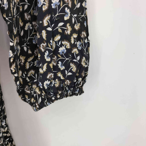 ザラ ZARA GORDON MILLER DRESS レディース import:XS