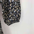 ザラ ZARA GORDON MILLER DRESS レディース import:XS