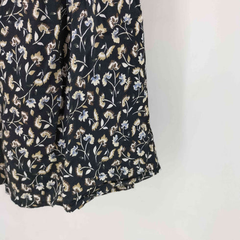 ザラ ZARA GORDON MILLER DRESS レディース import:XS