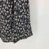 ザラ ZARA GORDON MILLER DRESS レディース import:XS