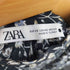 ザラ ZARA GORDON MILLER DRESS レディース import:XS