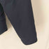 ラコステ LACOSTE Sweatshirt 異素材切替中綿ジャケット メンズ import:XS