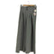 レディメイド LADYMADE ステッチタックワイドパンツ レディース JPN:M