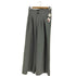 レディメイド LADYMADE ステッチタックワイドパンツ レディース JPN:M