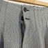 レディメイド LADYMADE ステッチタックワイドパンツ レディース JPN:M