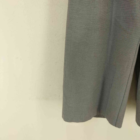 レディメイド LADYMADE ステッチタックワイドパンツ レディース JPN:M