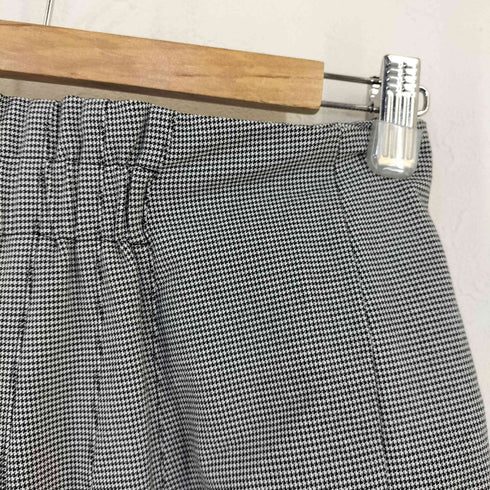 レディメイド LADYMADE ステッチタックワイドパンツ レディース JPN:M