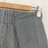レディメイド LADYMADE ステッチタックワイドパンツ レディース JPN:M