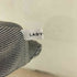 レディメイド LADYMADE ステッチタックワイドパンツ レディース JPN:M