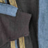 COTTON REEL 3DVネックニット メンズ JPN:M