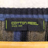 COTTON REEL 3DVネックニット メンズ JPN:M