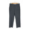 スティーブンアラン Steven Alan LIGHT FLANO SLOW TAPERED ライトフラノ スローテーパード スラックスパンツ メンズ JPN:L