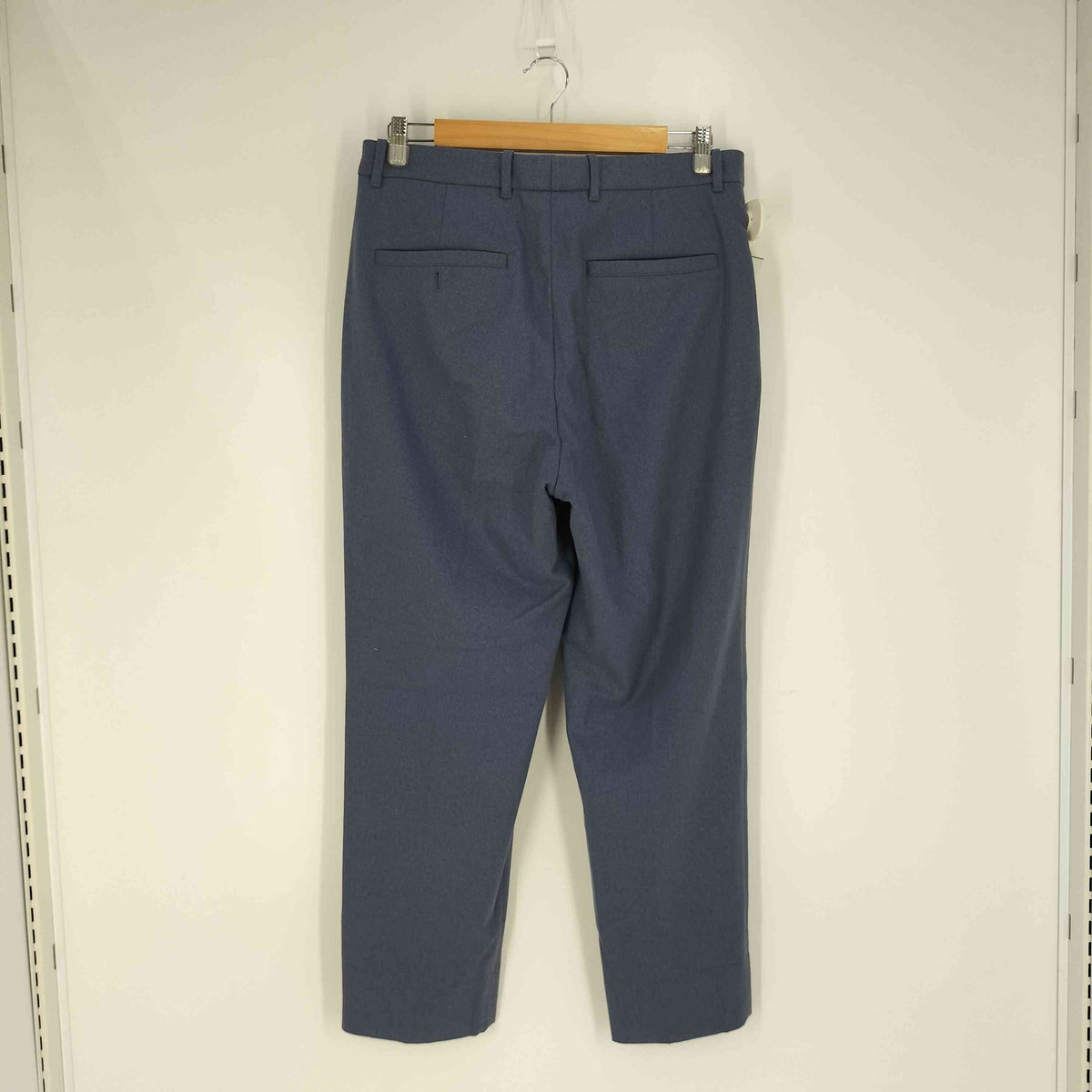 スティーブンアラン Steven Alan LIGHT FLANO SLOW TAPERED ライト 