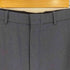 スティーブンアラン Steven Alan LIGHT FLANO SLOW TAPERED ライトフラノ スローテーパード スラックスパンツ メンズ JPN:L