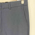 スティーブンアラン Steven Alan LIGHT FLANO SLOW TAPERED ライトフラノ スローテーパード スラックスパンツ メンズ JPN:L