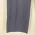 スティーブンアラン Steven Alan LIGHT FLANO SLOW TAPERED ライトフラノ スローテーパード スラックスパンツ メンズ JPN:L