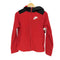 ナイキ NIKE フリースジップパーカー メンズ JPN:XL
