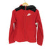 ナイキ NIKE フリースジップパーカー メンズ JPN:XL