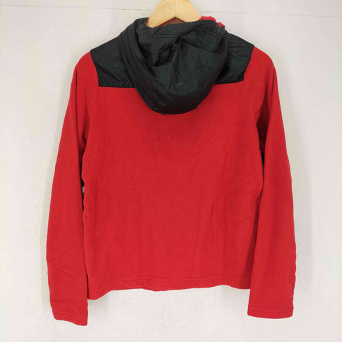 ナイキ NIKE フリースジップパーカー メンズ JPN:XL
