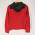 ナイキ NIKE フリースジップパーカー メンズ JPN:XL