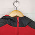 ナイキ NIKE フリースジップパーカー メンズ JPN:XL