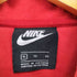 ナイキ NIKE フリースジップパーカー メンズ JPN:XL