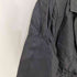 elcolint MADE IN TURKEY ラムスキン ダブルジャケット レディース FREE