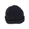 キジマタカユキ KIJIMA TAKAYUKI COTTON ACRYLIC WATCH CAP コットンアクリルワッチキャップ メンズ ONE SIZE
