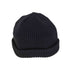 キジマタカユキ KIJIMA TAKAYUKI COTTON ACRYLIC WATCH CAP コットンアクリルワッチキャップ メンズ ONE SIZE