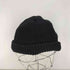 キジマタカユキ KIJIMA TAKAYUKI COTTON ACRYLIC WATCH CAP コットンアクリルワッチキャップ メンズ ONE SIZE