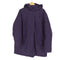 ランズエンド LANDS END THE SQUALL 裏地フリース中綿ジャケット メンズ 1X