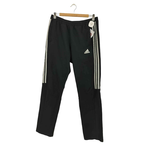アディダス adidas ライトクロス パンツ メンズ O