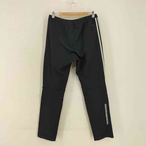 アディダス adidas ライトクロス パンツ メンズ O