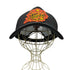 アヴィレックス AVIREX HEAD WEAR DRAGON MESH CAP ヘッド ウェア ドラゴン メッシュ キャップ メンズ