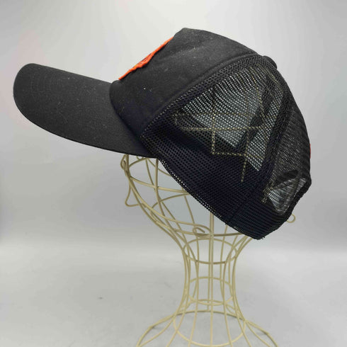 アヴィレックス AVIREX HEAD WEAR DRAGON MESH CAP ヘッド ウェア ドラゴン メッシュ キャップ メンズ