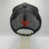 アヴィレックス AVIREX HEAD WEAR DRAGON MESH CAP ヘッド ウェア ドラゴン メッシュ キャップ メンズ