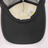 アヴィレックス AVIREX HEAD WEAR DRAGON MESH CAP ヘッド ウェア ドラゴン メッシュ キャップ メンズ