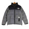 ザノースフェイス THE NORTH FACE Novelty Nuptse Jacket ヌプシダウンジャケット メンズ import:L
