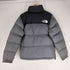 ザノースフェイス THE NORTH FACE Novelty Nuptse Jacket ヌプシダウンジャケット メンズ import:L