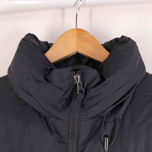 ザノースフェイス THE NORTH FACE Novelty Nuptse Jacket ヌプシダウンジャケット メンズ import:L
