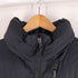 ザノースフェイス THE NORTH FACE Novelty Nuptse Jacket ヌプシダウンジャケット メンズ import:L