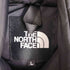 ザノースフェイス THE NORTH FACE Novelty Nuptse Jacket ヌプシダウンジャケット メンズ import:L