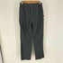 ナイキ NIKE Solid Logo Lacing Sports Pants スウッシュ プリント トレーニング パンツ メンズ S