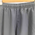ナイキ NIKE Solid Logo Lacing Sports Pants スウッシュ プリント トレーニング パンツ メンズ S
