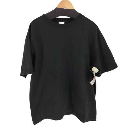 キャンバー CAMBER USA製 S/S TEE メンズ JPN:XL