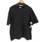 キャンバー CAMBER USA製 S/S TEE メンズ JPN:XL